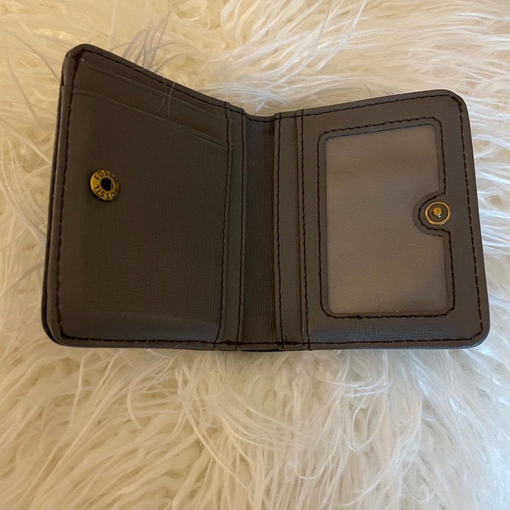 Wallet - Picture 3 of 4